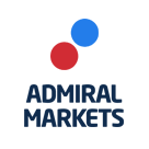 admiral markets logo
