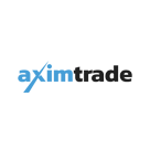 axim trade logo
