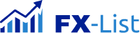 forexaitrader logo