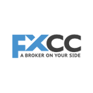 fxcc logo
