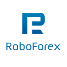 robo forex logo