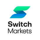 switch markets logo
