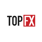 topfx logo
